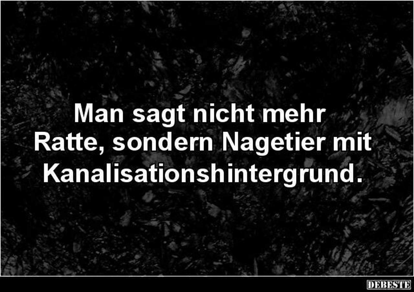 97b3712ecbaa2c472a121ae3b7f4f1ab