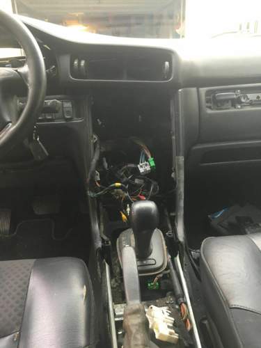 D6e602f6-869a-4ab1-bb34-9805269fdfd1