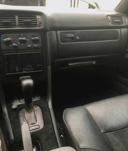 1c86982f-1d2f-49b8-b072-d94f37ceb57b