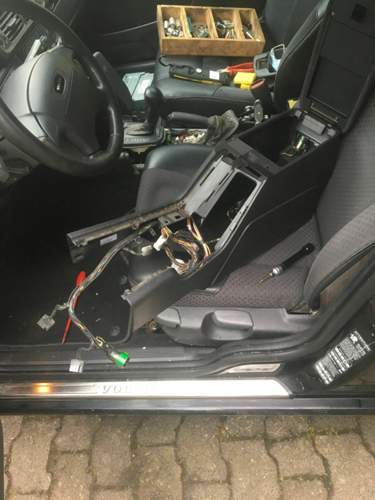 2772cbdb-cbeb-45d8-8b3a-3d4ffdc00f36