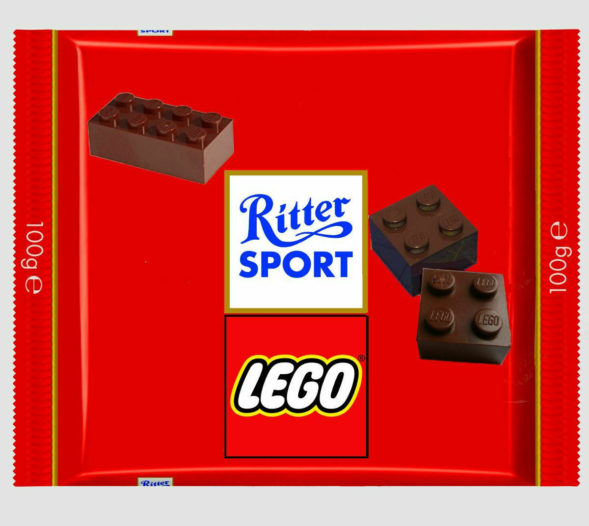 62fbb4aaeb60c1358722757283694154