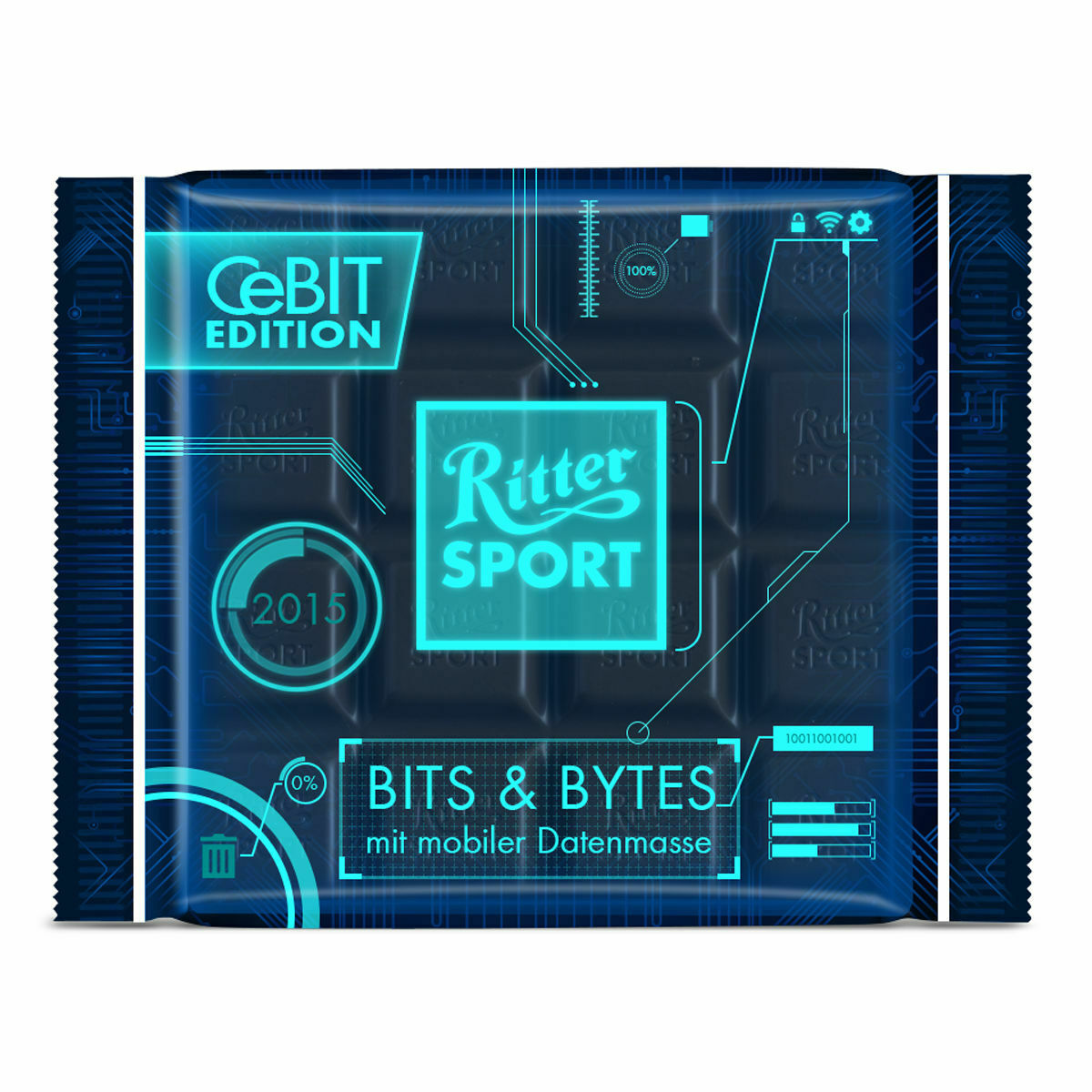 bd542edfbabf71170dccccc4dd202f48