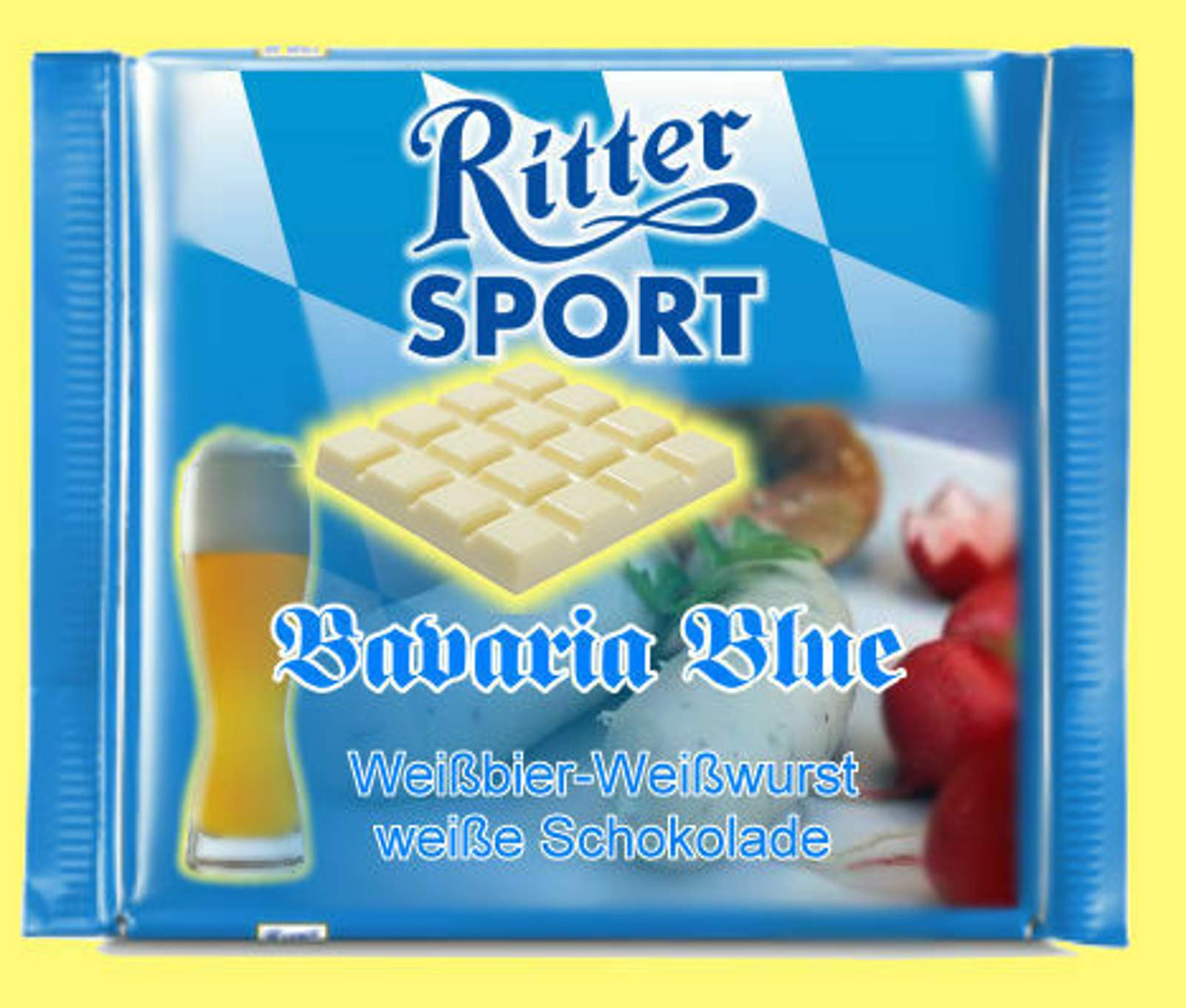 3d0af2058a6b727f09fb2bcd35255857