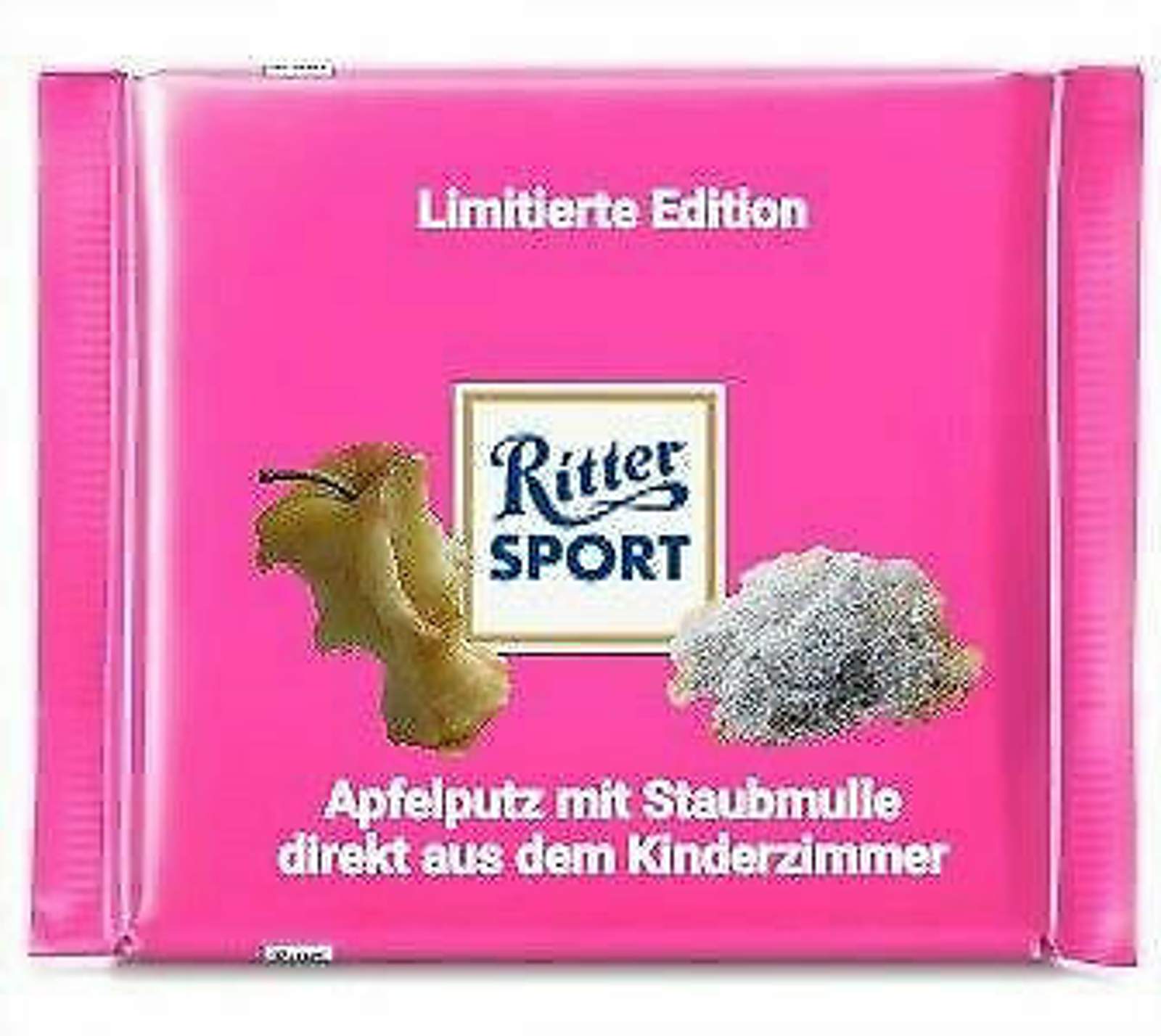 21a694007e9887d627d0c7cda2c6e265