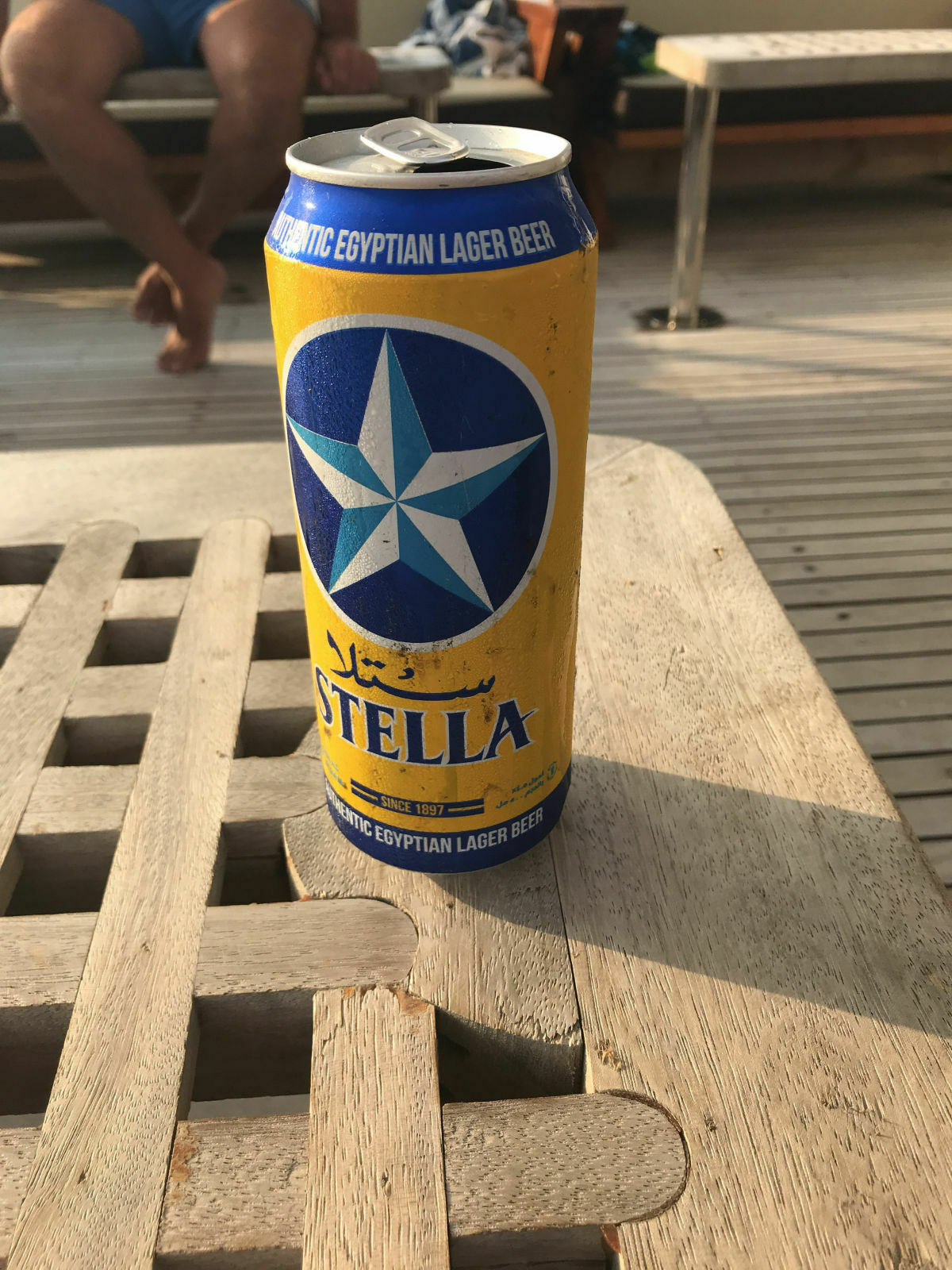 8c675d14-c4aa-4282-96b6-9843f07923f2