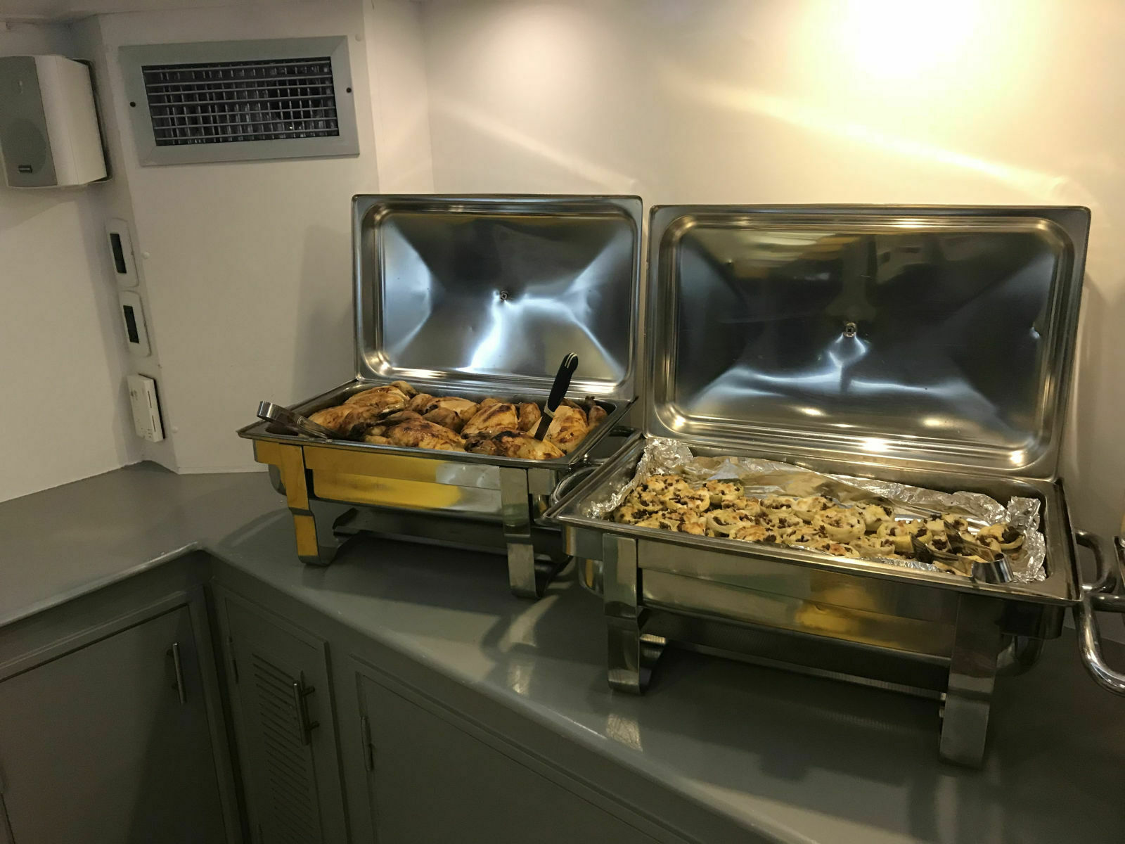 d136ad7f-3fef-4a49-bf1a-6387313fb0bd