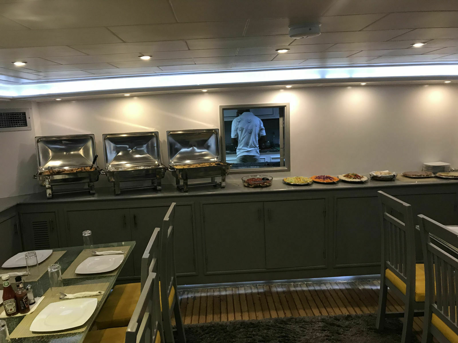 c454a874-1df1-4082-8c29-210efa5be01a