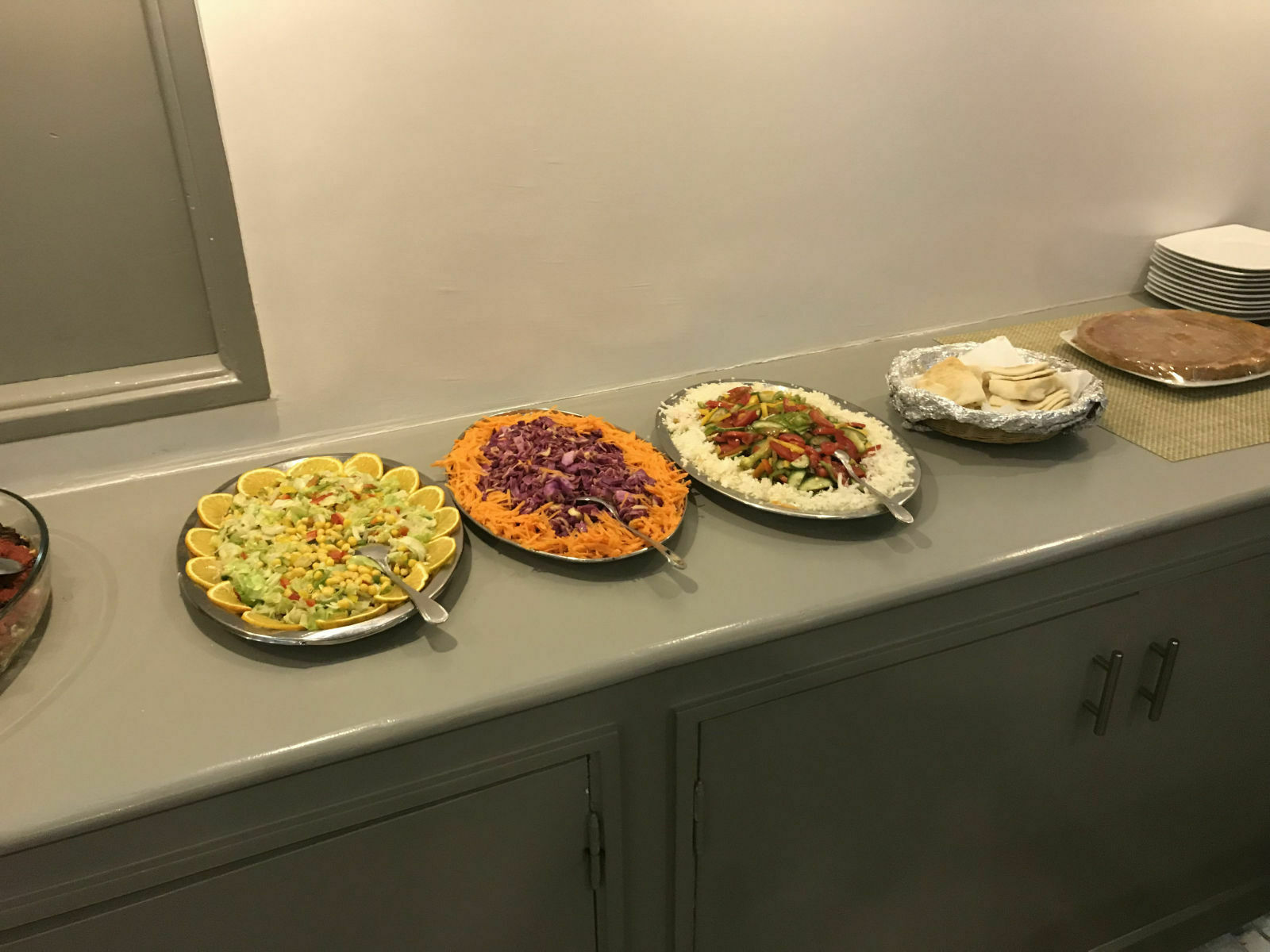 fc367ff2-e986-4ebd-b9b9-bfd8f0d1e856