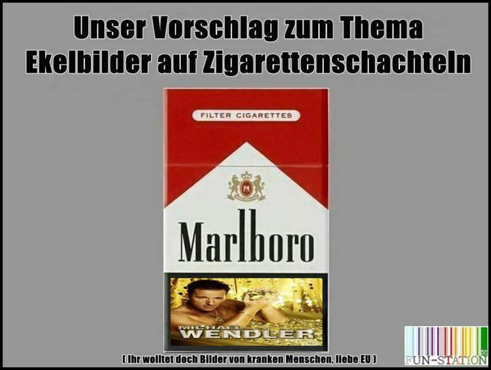 375305-499415183435923-1473065118-n