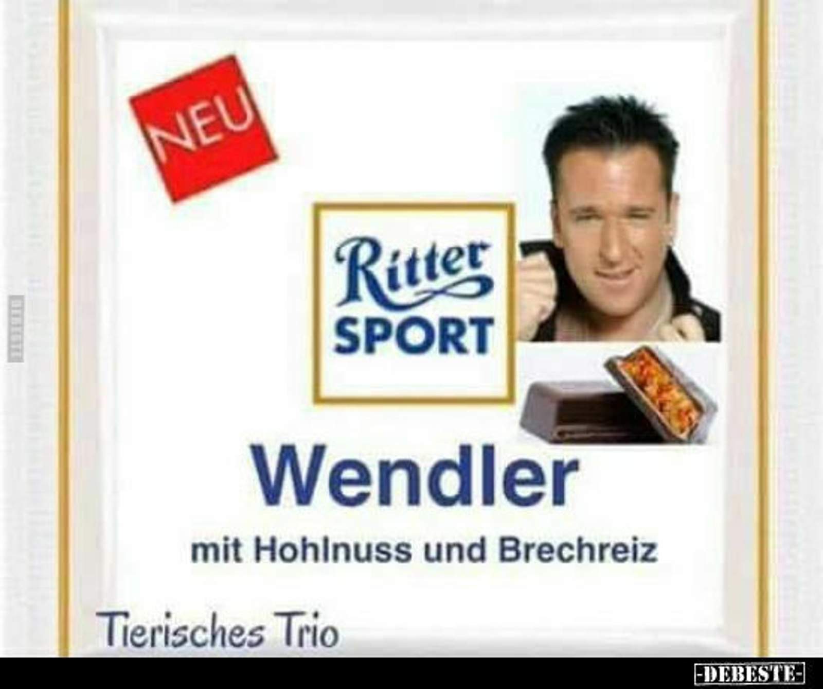 a1f7b9c965be76c4ae7aaf8dbf568e5f8878