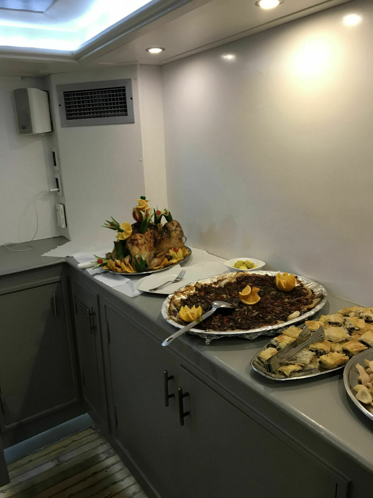 2a590076-87e7-4bfb-a8ca-7be8d6dcf8f8