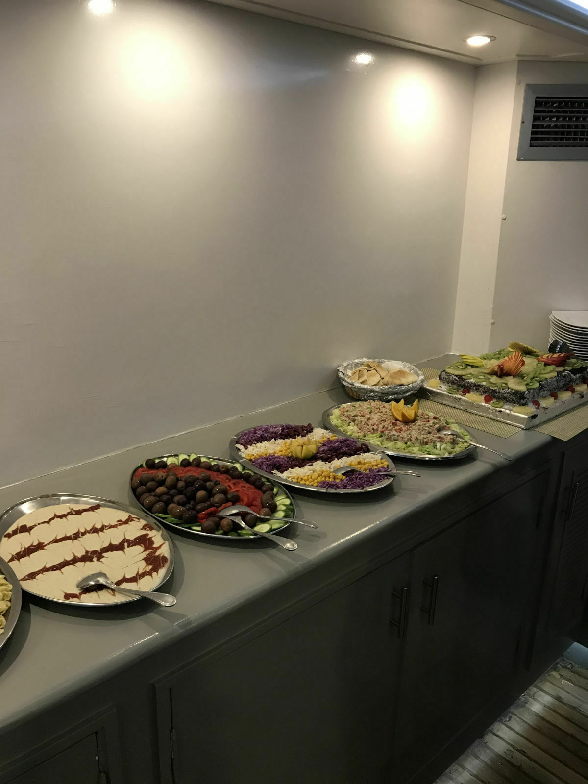 9e8e2d48-b2ca-492a-a5ab-383aba46bd09