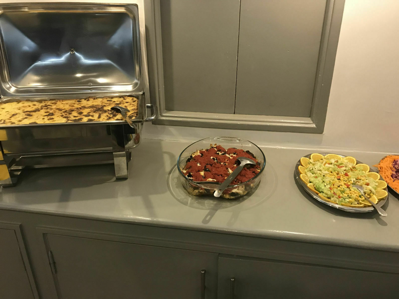 be318726-58b0-4205-9cac-8d52fe721e4d