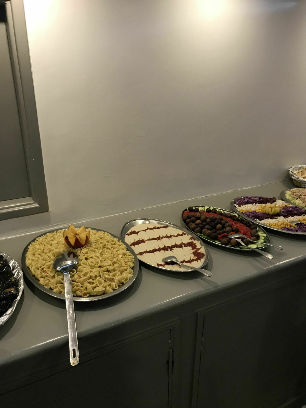 11704f09-e19e-42f0-a548-508b810c2978