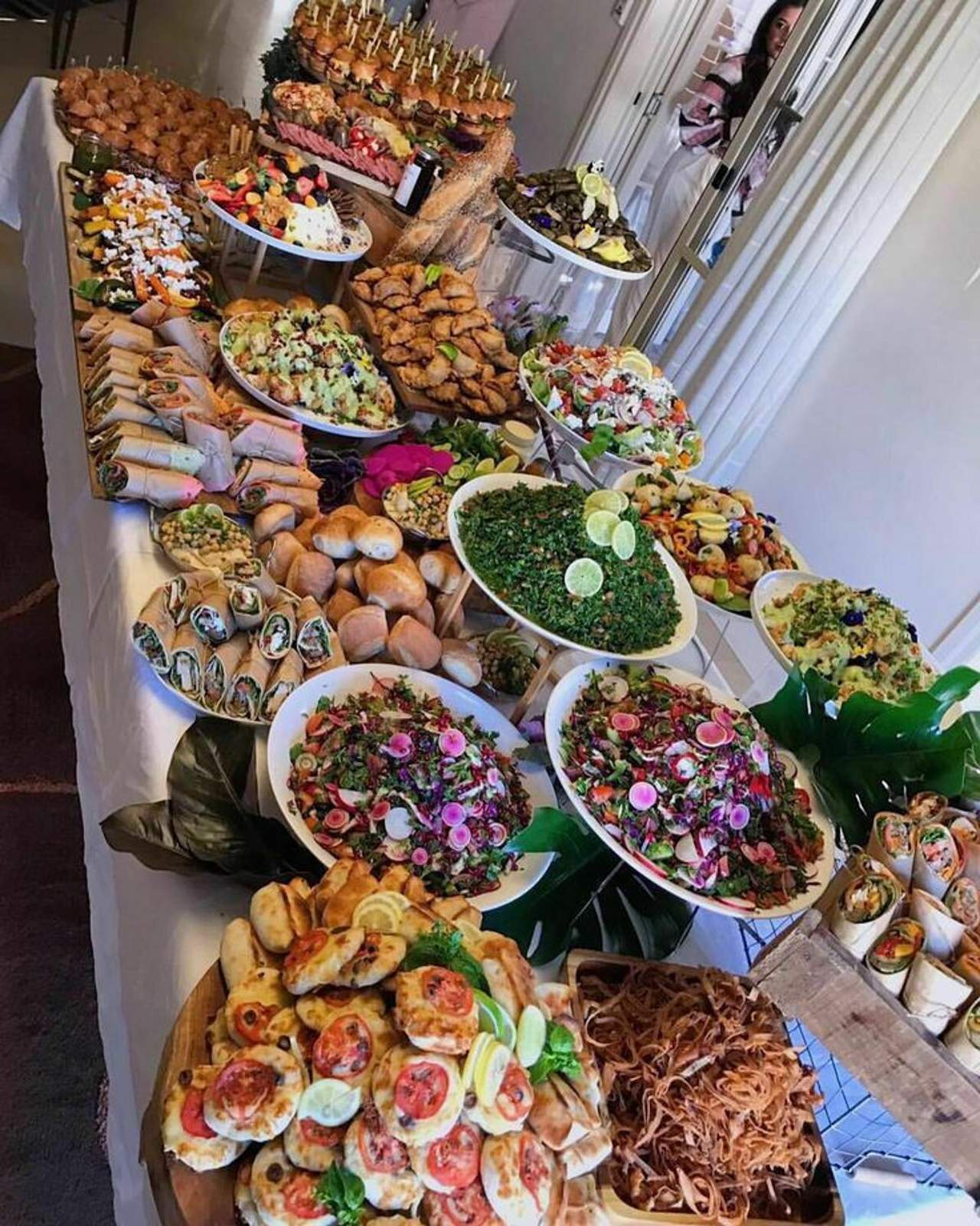 b4be4d5dfb52a346f4bd434c49b6a1be