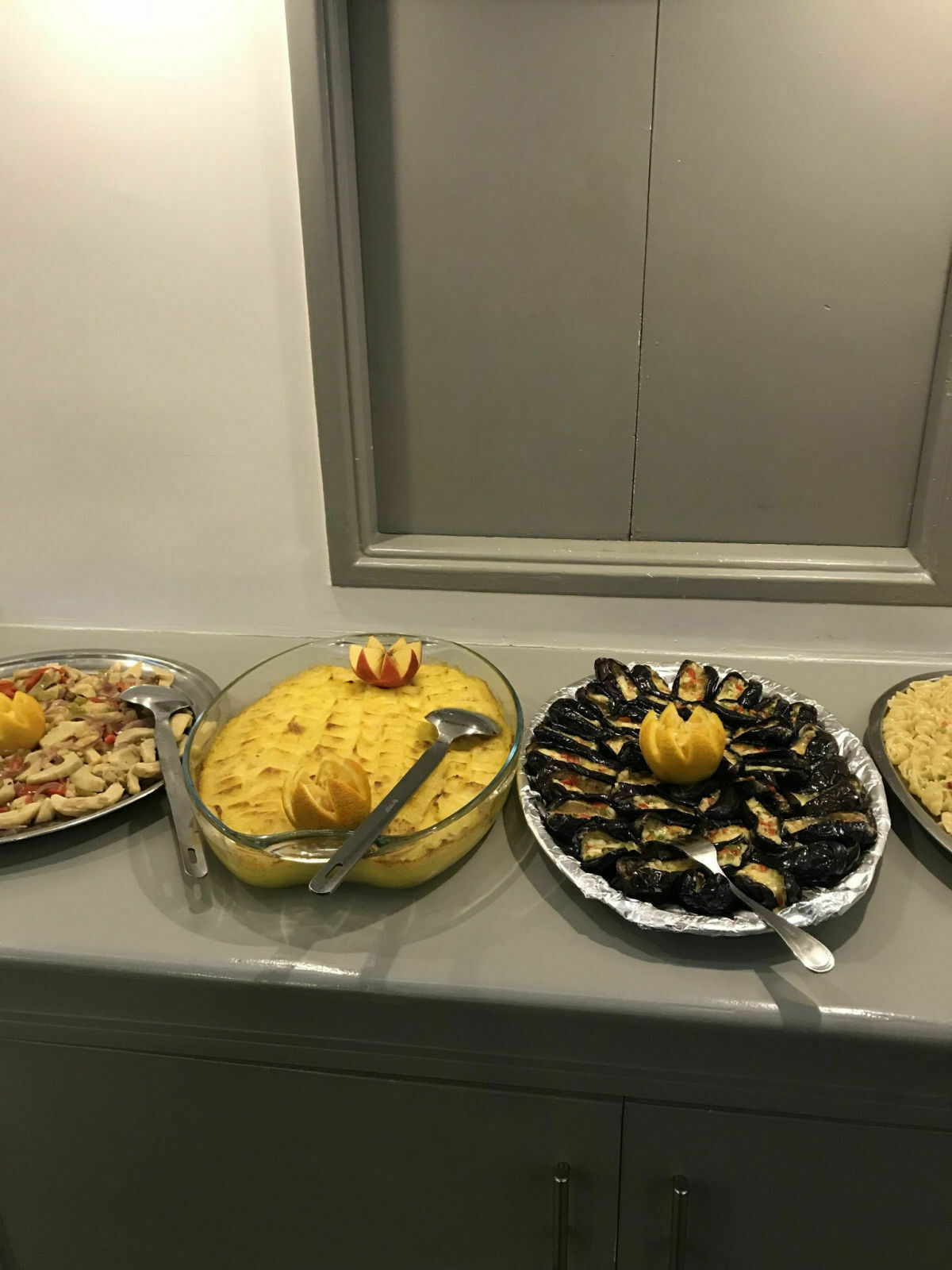 1fa84300-ecfe-4f97-802b-c39d7f3a1aad