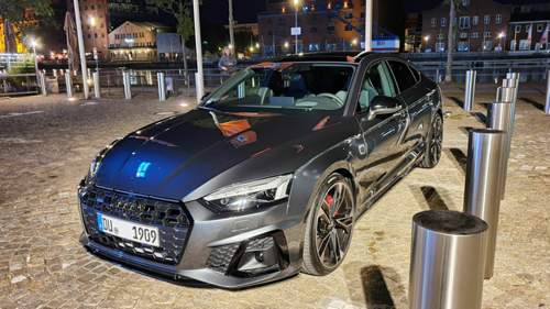 9x20, et 34, 10er & 20er Platten 1