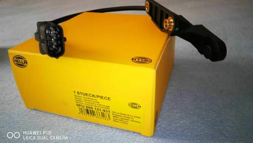 Whatsapp-image-2021-03-02-at-12-26-55