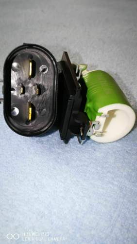 Whatsapp-image-2021-03-02-at-12-26-55