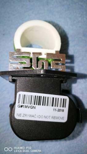 Whatsapp-image-2021-03-02-at-12-26