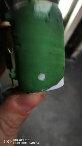 Whatsapp-image-2021-03-02-at-15-42-29