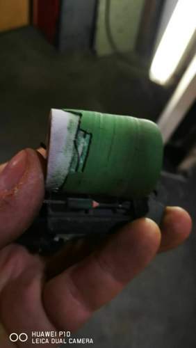 Whatsapp-image-2021-03-02-at-15-42