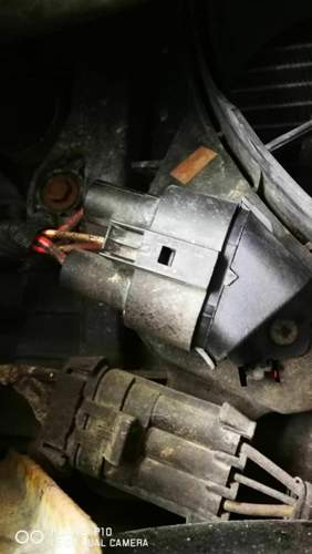 Whatsapp-image-2021-03-02-at-15-42-29