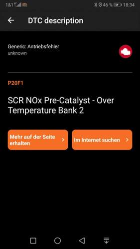 Whatsapp-image-2021-03-02-at-19-36