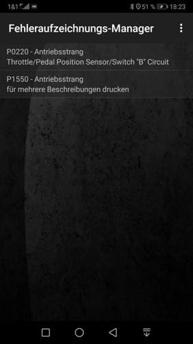 Whatsapp-image-2021-03-02-at-19-36-43