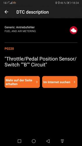 Whatsapp-image-2021-03-02-at-19-36-43