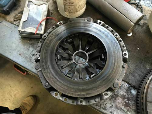 5d3c18a1-a000-45d0-b1a6-480cf30f9ca2