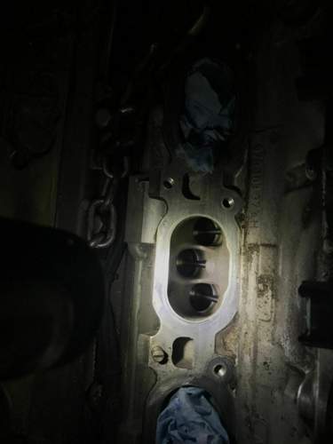 D8850a5a-7874-4dec-adf9-cd52743935b7