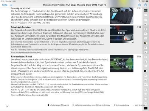 F2fd2be1-744d-42fb-8dc1-ffdde6b4aa24