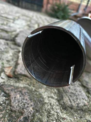 Whatsapp-image-2021-03-02-at-20-48-15