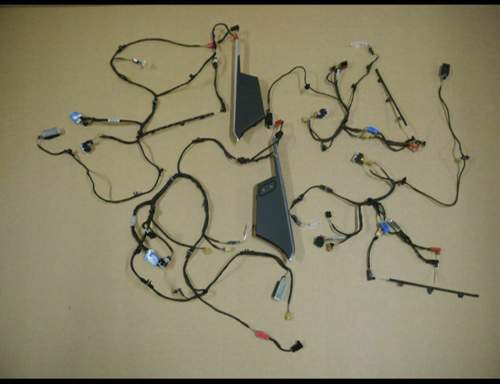 57e3cbb5-ed2b-401f-ac02-7220df419ab7