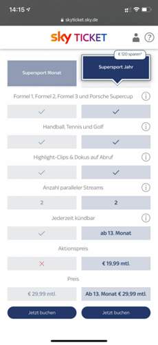 Screenshot Skyticket 03.03.21.jpg