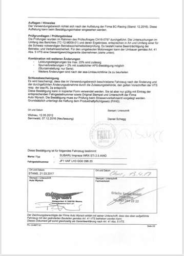 8a810f34-b187-4404-aff5-9c29768c8974