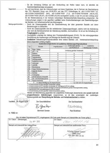 564cc30f-442d-4b38-ad30-ec28ed553843