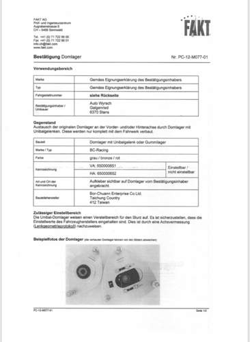 1d24fe72-a5ad-46d2-ada5-9d7a1ba3c1e2