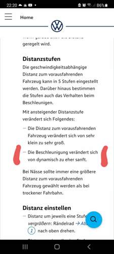 Screenshot_20210303-222009_Samsung Internet.jpg
