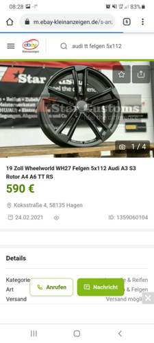 Screenshot-20210226-082813-chrome