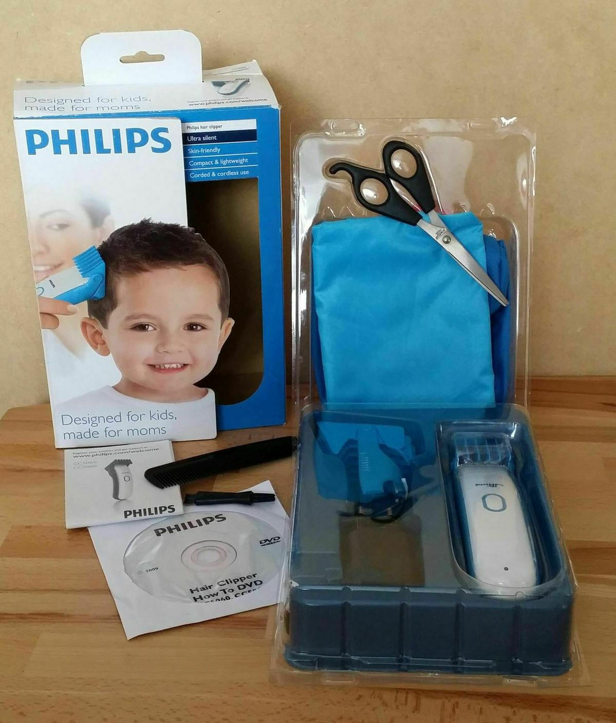 53c1626cd928d1bb1d8b45cc