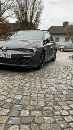 F6af83b5-d28e-4cd6-98dd-d05dd75131f3