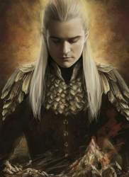 6e17011e5a728a31633d285b94378fe7