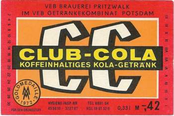 Tumblr-pb85kdn3bh1rxlmszo1