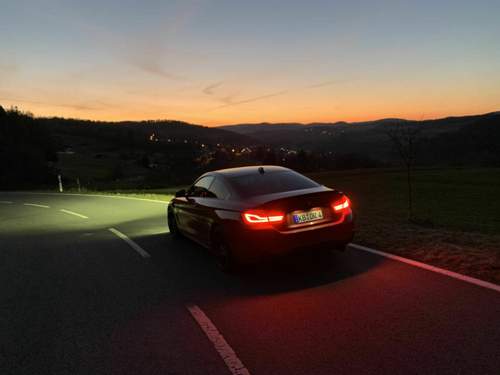 A885ca59-deb1-4b5f-8a62-b8252365f949