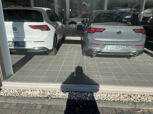 7d4c1d79-f296-4aad-9690-61f12cb97e99