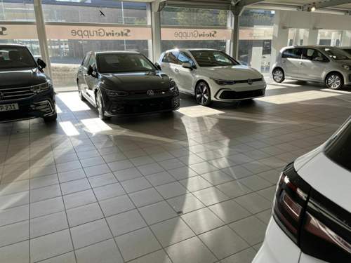 252671d6-21a3-4f1c-a08d-7c1086c60d03