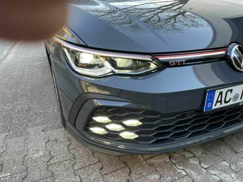 A97ee3dd-ef65-495c-9069-29bd797dddea