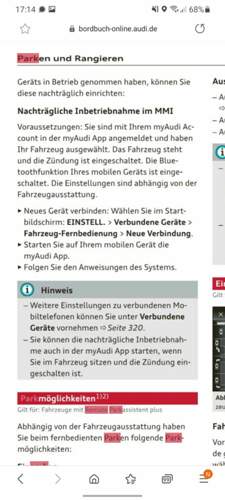 Screenshot_20210305-171447_Samsung Internet.jpg